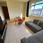 Apt Santa Ines Proximo Ao Centro
